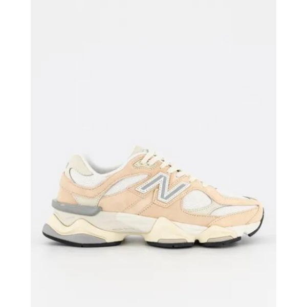 New Balance 9060 Vintage Rose (664)