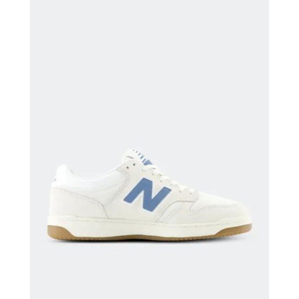 New Balance Bb480 Sea Salt (108)