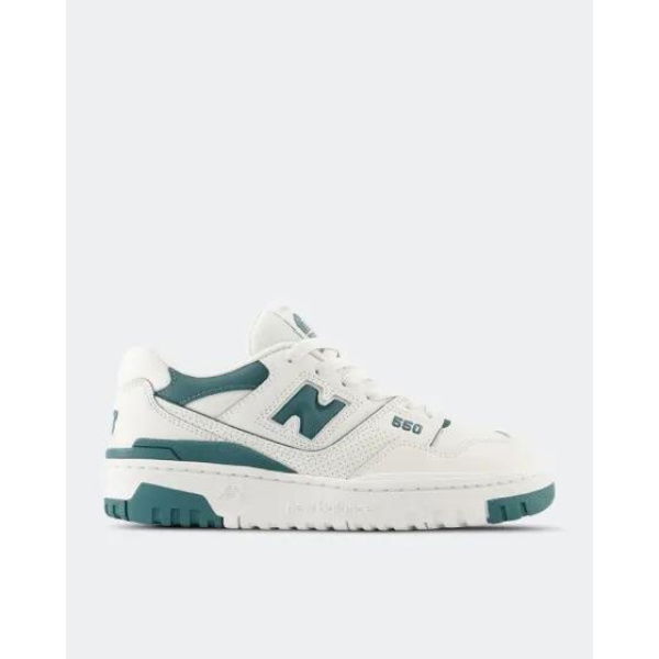 New Balance Kids 550 Reflection (073)