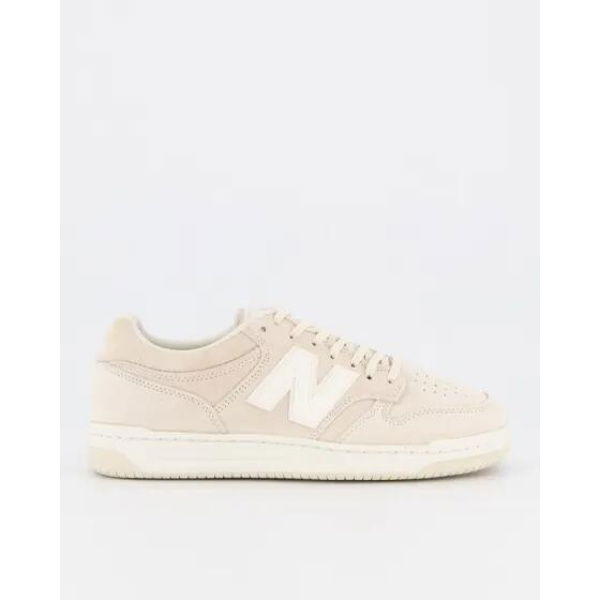 New Balance Mens Bb480 Linen (106)