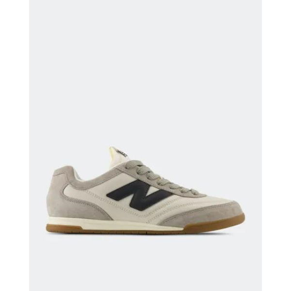 New Balance Rc42 Arid Stone (261)