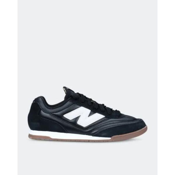 New Balance Rc42 Black