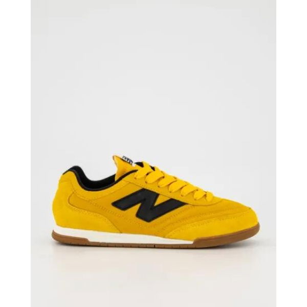 New Balance Rc42 Black