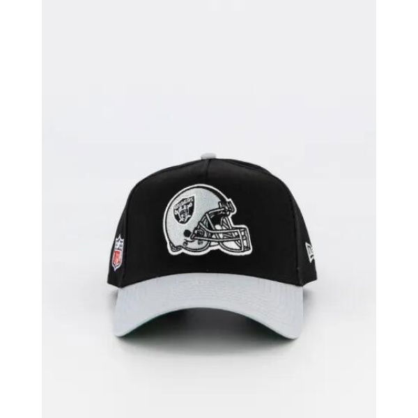 New Era New Era Casual Classic Official Team Color