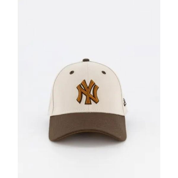 New Era Ny Yankees 39thirty Stone