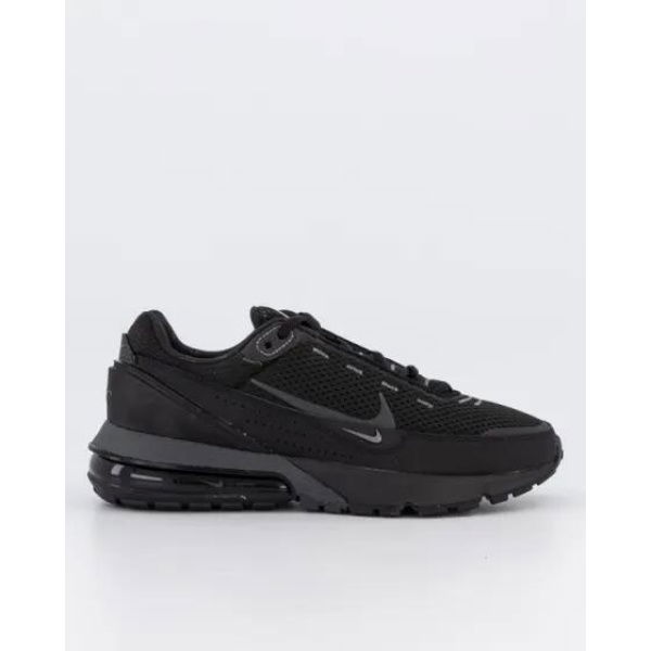 Nike Air Max Pulse Black