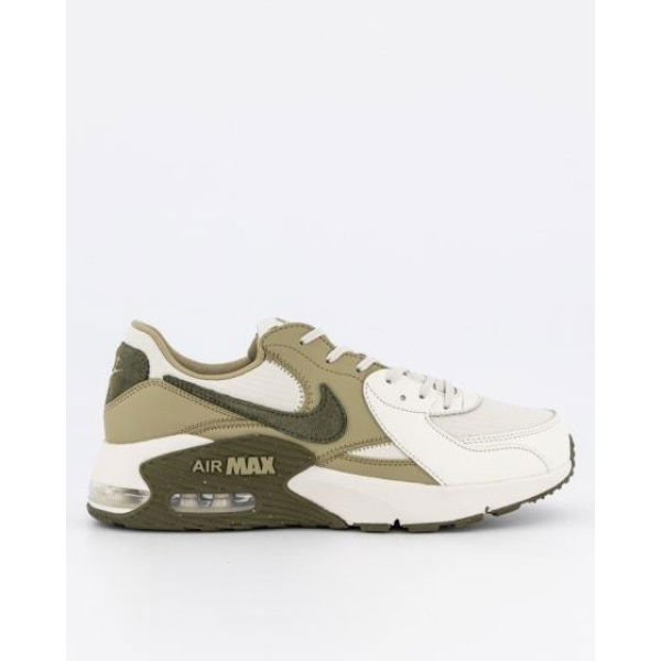 Nike Mens Air Max Excee Lt Bone