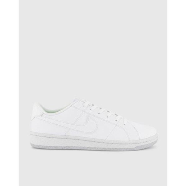 Nike Mens Court Royale 2 Next Nature White