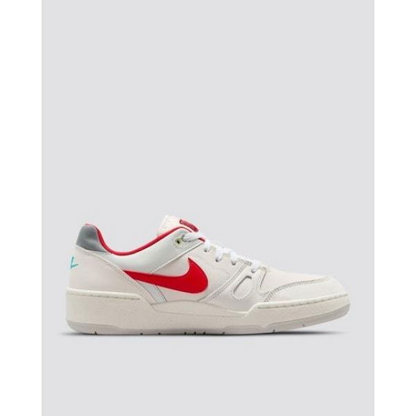 Nike Mens Full Force Low Sail