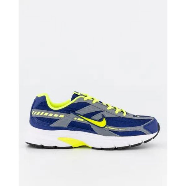 Nike Mens Initiator Deep Royal Blue