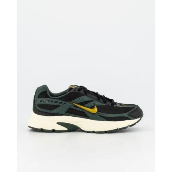 Nike Mens Initiator Vintage Green