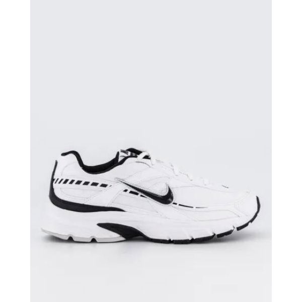 Nike Mens Initiator White