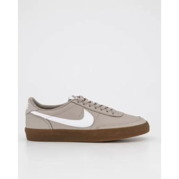 Nike Mens Killshot 2 College Grey