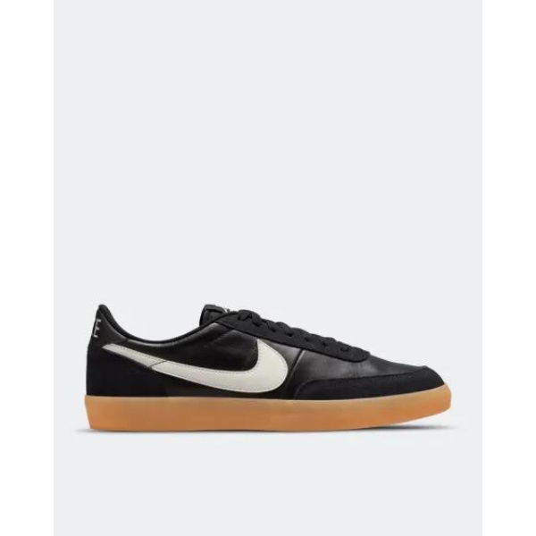 Nike Mens Killshot 2 Leather Black