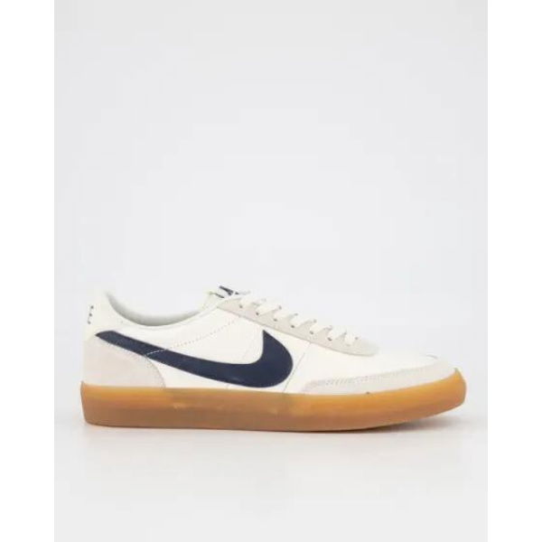 Nike Mens Killshot 2 Sail