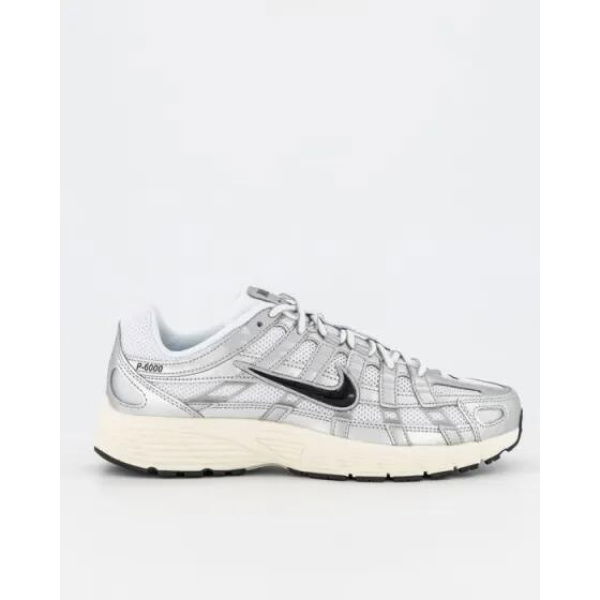 Nike Mens P-6000 Red