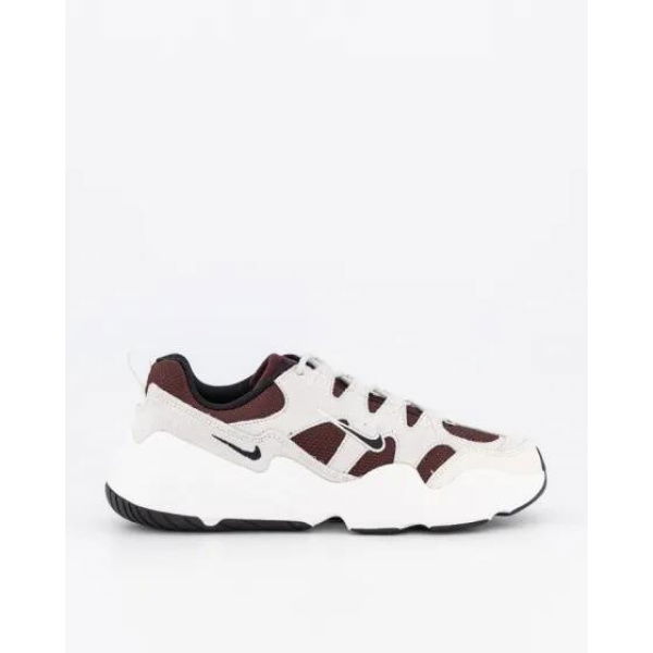 Nike Mens Tech Hera Burgundy Crush