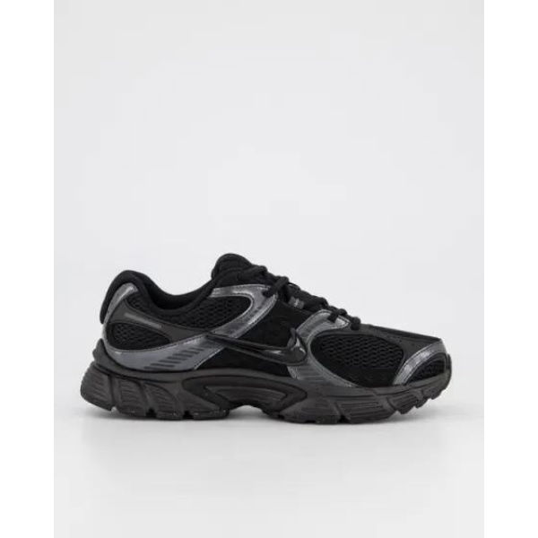 Nike V5 Rnr Black