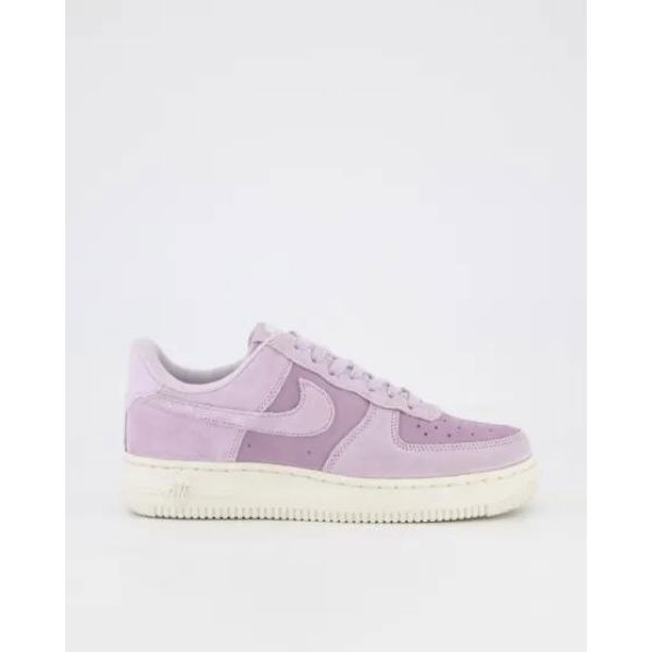 Nike Womens Air Force 1 '07 Doll