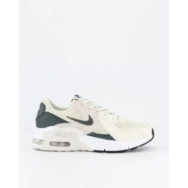 Nike Womens Air Max Excee Sea Glass