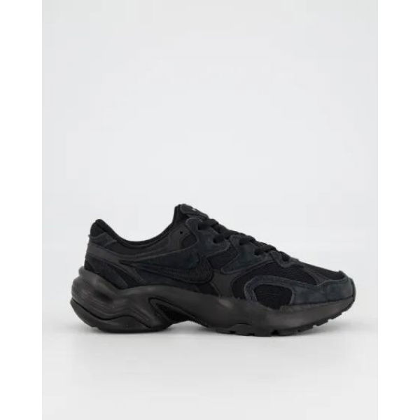 Nike Womens Al8 Black