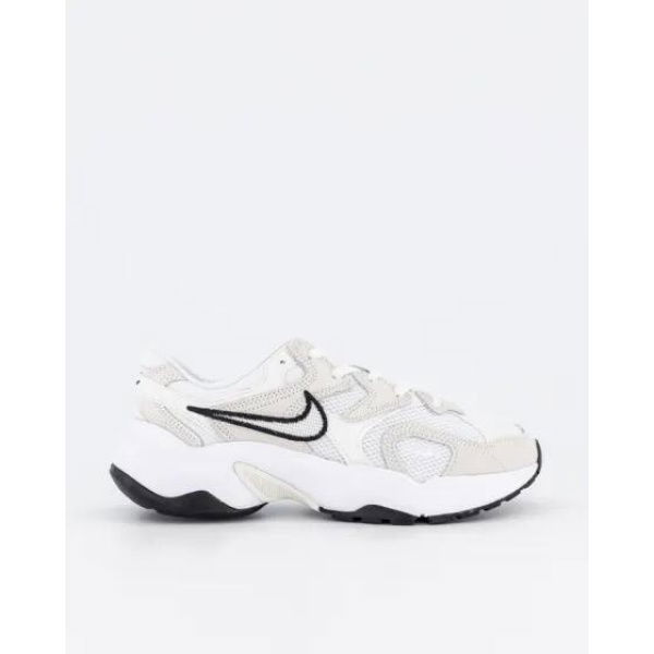 Nike Womens Al8 Summit White