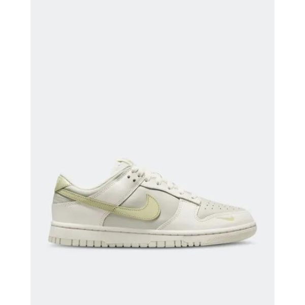 Nike Womens Dunk Low Phantom