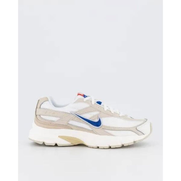 Nike Womens Initiator Sail