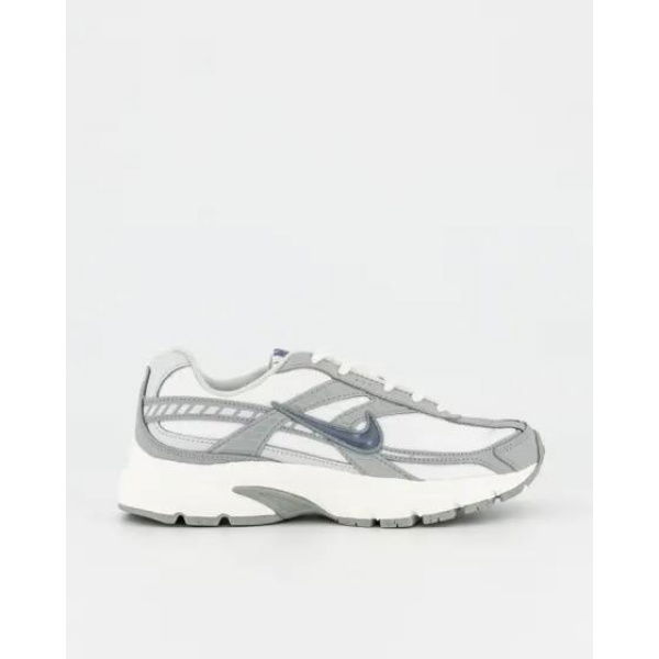 Nike Womens Initiator Summit White