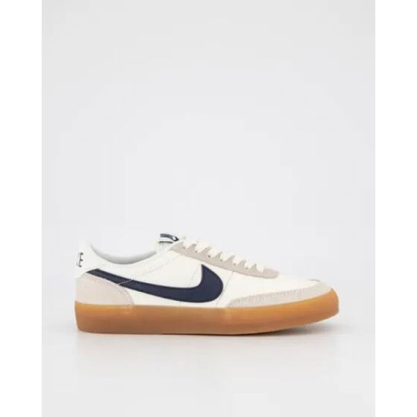 Nike Womens Killshot 2 Sail