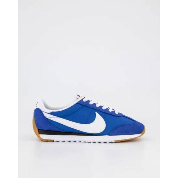 Nike Womens Pacific Game Royal