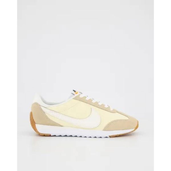 Nike Womens Pacific Muslin