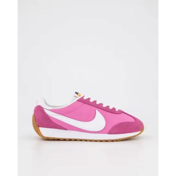 Nike Womens Pacific Playful Pink