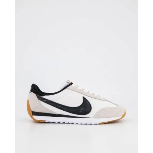 Nike Womens Pacific White