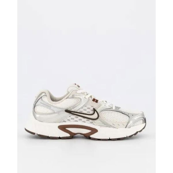 Nike Womens V5 Rnr Sail