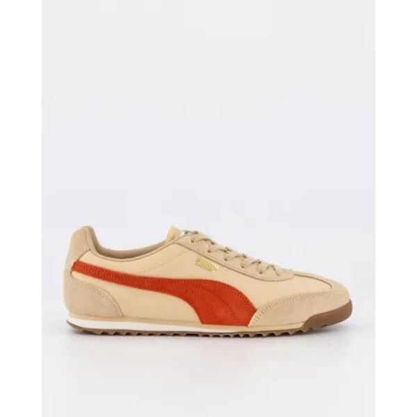 Puma Arizona Nylon Sand