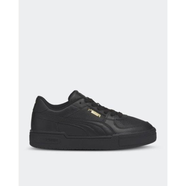 Puma Ca Pro Classic Puma Black-puma Black