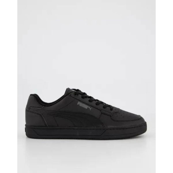 Puma Caven 2.0 Puma Black-cool Dark Gray