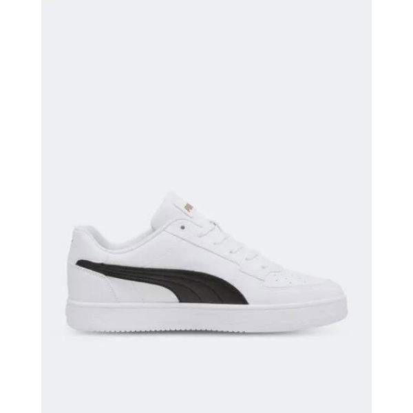 Puma Caven 2.0 Puma White-puma Black-gold