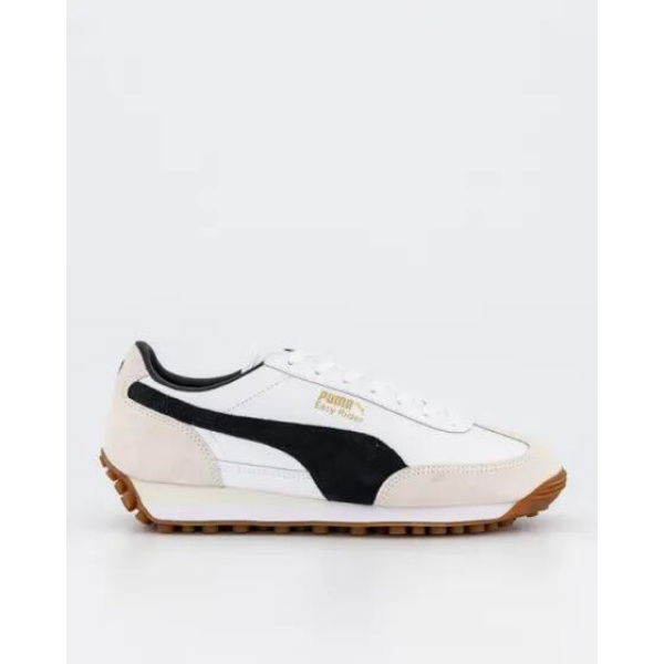 Puma Easy Rider Mix Puma White-puma Black