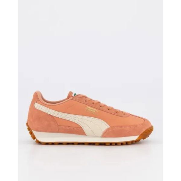 Puma Easy Rider Vintage Deeva Peach-alpine Snow