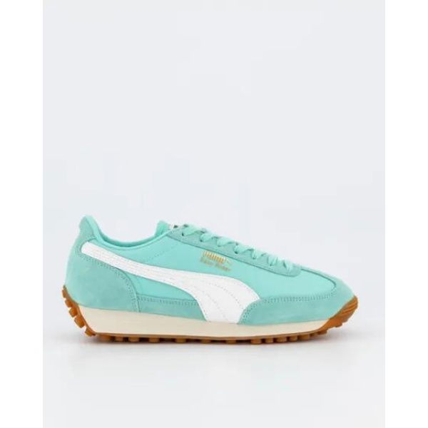 Puma Easy Rider Vintage Mint-puma White