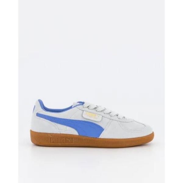 Puma Palermo Dewdrop-blue Skies