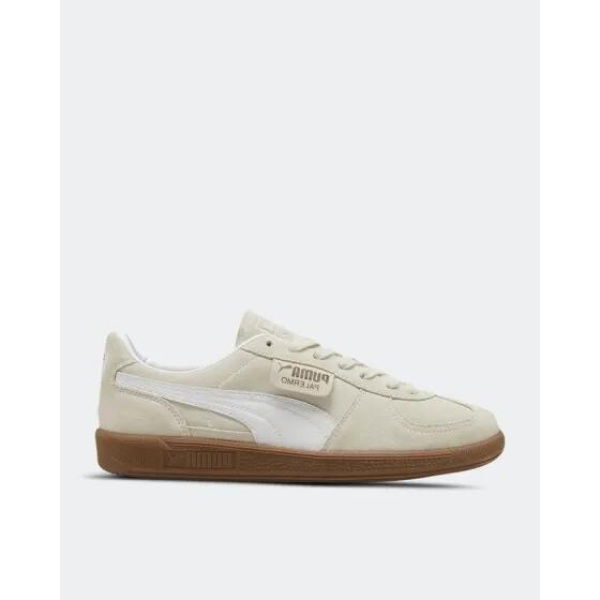 Puma Palermo Puma Neutral