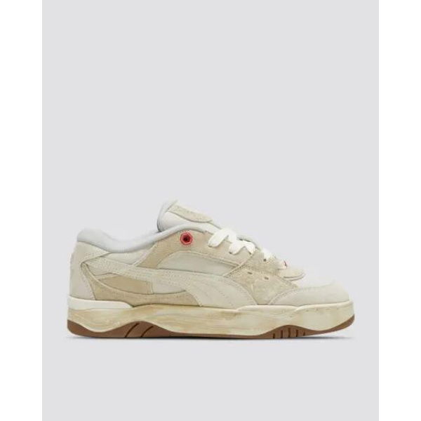 Puma Puma-180 Granola-alpine Snow