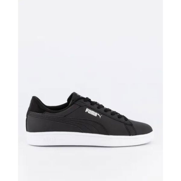 Puma Smash 3.0 Puma Black-puma Black-puma White