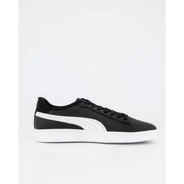 Puma Smash 3.0 Puma Black-puma White