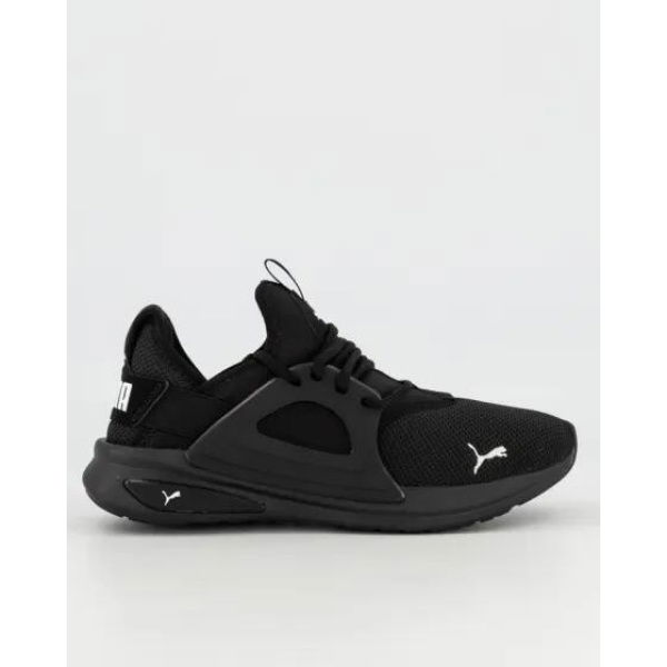 Puma Softride Enzo Evo Better Remix Puma Black