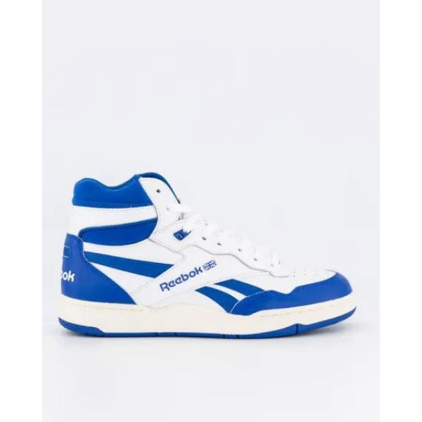 Reebok Bb 4000 Ii Vecblu