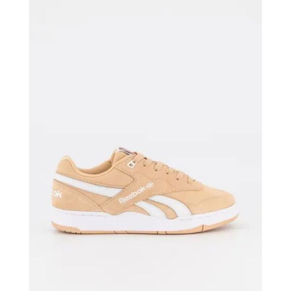 Reebok Bb 4000 Ii Washedclay